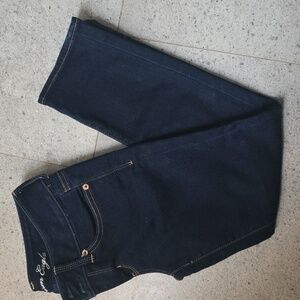 American Eagle Stretch Denim Jeans